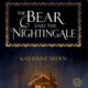 Image for article titled The best new fantasy fiction retells ancient stories with complex female characters